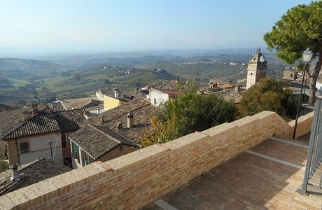 Belvedere di Spoltore