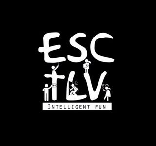 Escape TLV