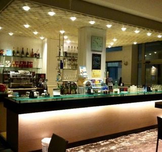 Sfoglia D'oro di Martina