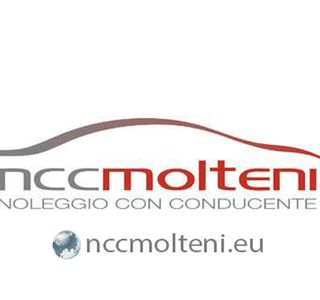 Nonis Stefano - Noleggio con Conducente