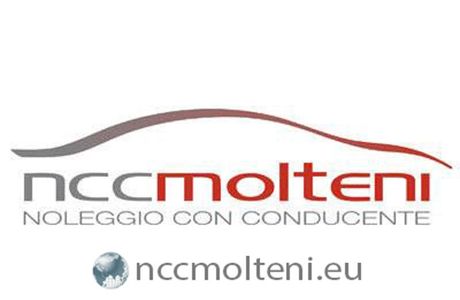 Nonis Stefano - Noleggio con Conducente