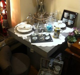 Rowell Design Lifestyle
