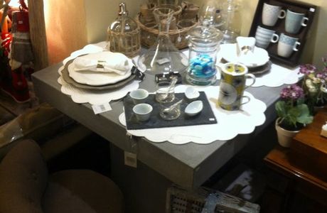 Rowell Design Lifestyle