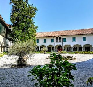 Monastero di Santa Maria in Valle