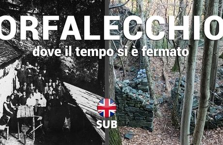 Parco Caduti della Resistenza