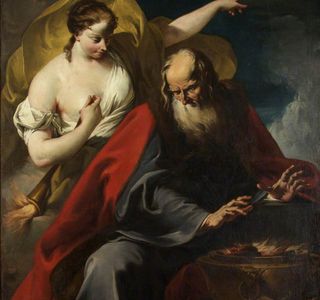 Parrocchia S. Giacomo