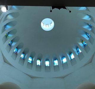 Duomo di San Vitale