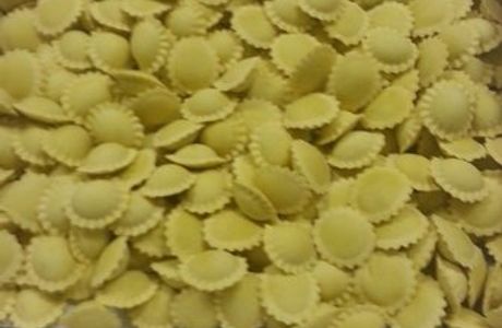 Sfoglia d'Oro