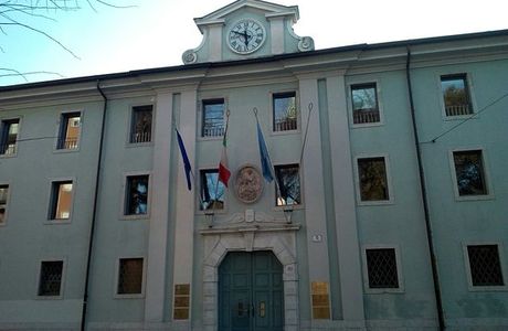 Palazzo Alvarez