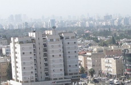 Kochav Cinema