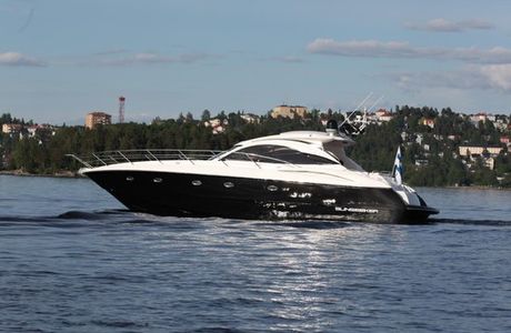 FUN53 Charter