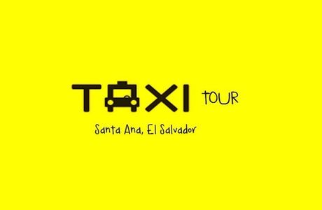 Taxi Tour