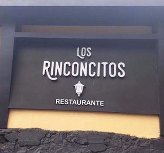Los Rinconcitos