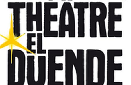Théâtre El Duende