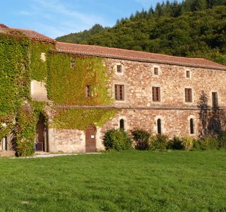 Fromagerie de L'Abbaye