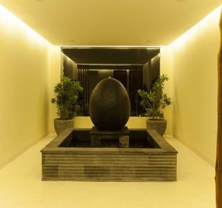 Institut So Zen Spa