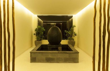 Institut So Zen Spa