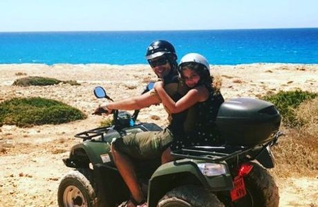 Cosky Motorbikes