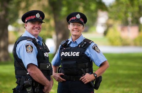 Viva Polis