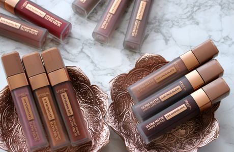Les Chocolats d'Anne-Solene