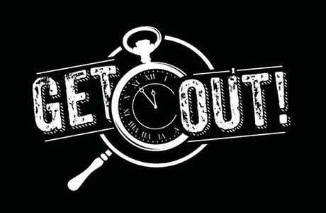 Get Out Guadeloupe Escape Game