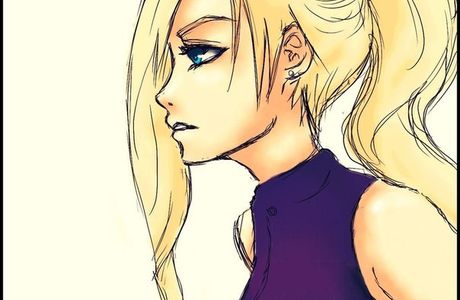 Ino Bar