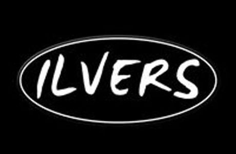 Ilvers Musikbar