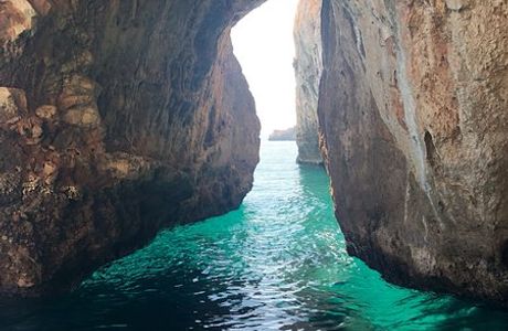 Dream Adventure Trips
