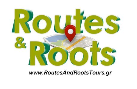 Routes & Roots Tours