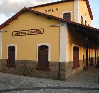 Sport Museum