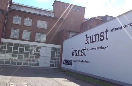 Industriemagazin