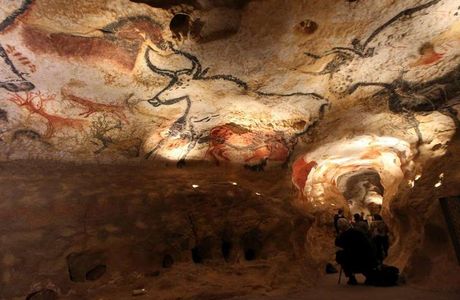 La Cave d'Uzès
