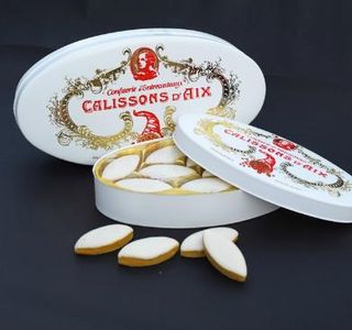 Confiserie Entrecasteaux