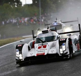 Laser Game Evolution le Mans