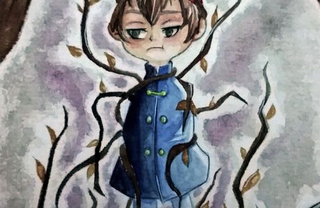 E-Wirt