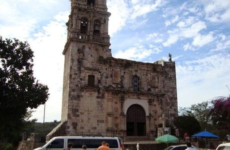 Copala