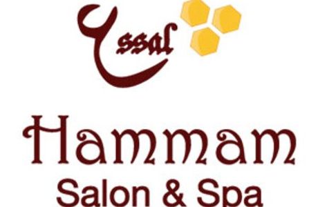 Assal Hammam Salon & SPA