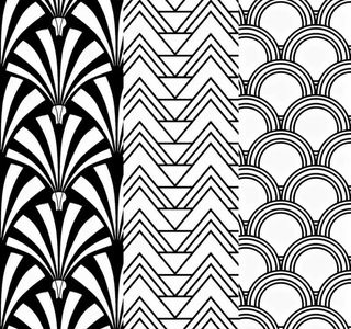 Ranfurly Art Deco Gallery