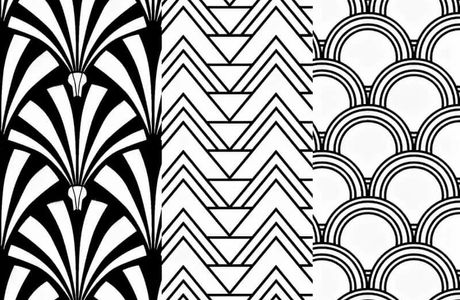 Ranfurly Art Deco Gallery