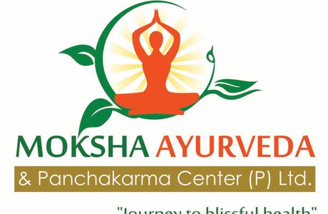 Moksha Ayurveda and Panchakarma Center