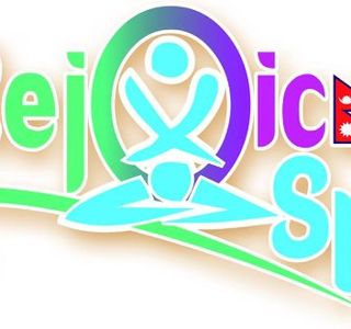 Rejoice Spa