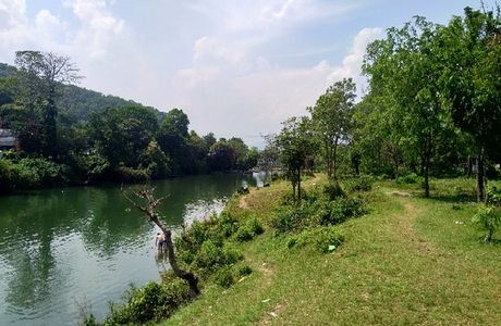 Miteri Park