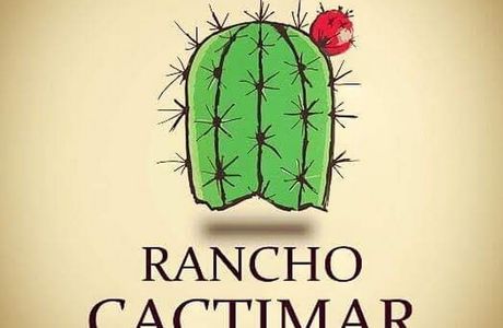 Rancho Cactimar Desert & Sea Eco-Ranch