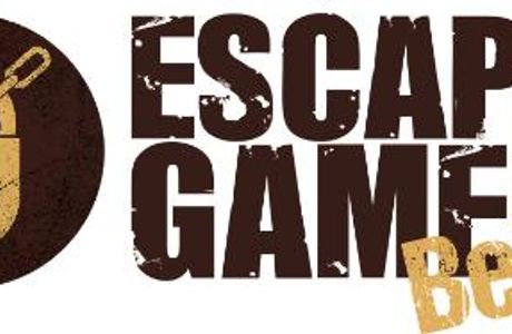 Escape Games Beirut