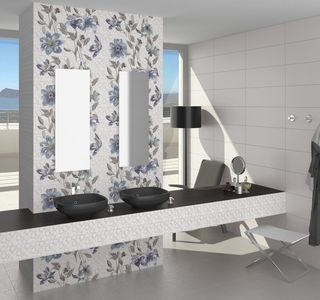 Don Max - Venta de Ceramica