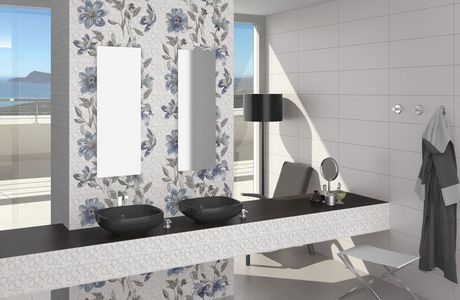 Don Max - Venta de Ceramica