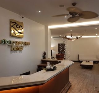 Alona Zen Spa