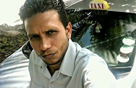 Sheldon's Seychelles Taxi Service