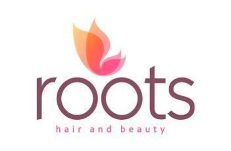 Roots Hair Salon Doha