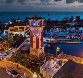 La Guancha